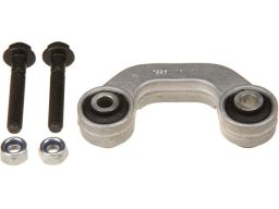 Łącznik/Wspornik Stabilizatora Jts280