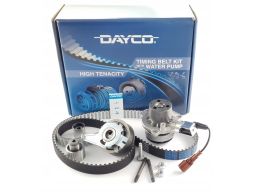 Zestaw Paska Rozrządu + Pompa Cieczy Chł Ktbwp8841