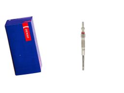 Świeca Żarowa/Płomieniowa Dg-604