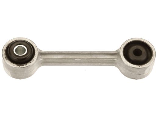 Łącznik/Wspornik Stabilizatora Jts402