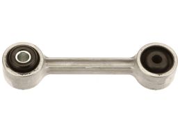 Łącznik/Wspornik Stabilizatora Jts402