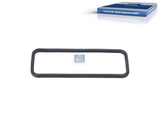 Uszczelka Termostatu 2.15045