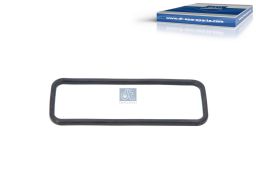 Uszczelka Termostatu 2.15045