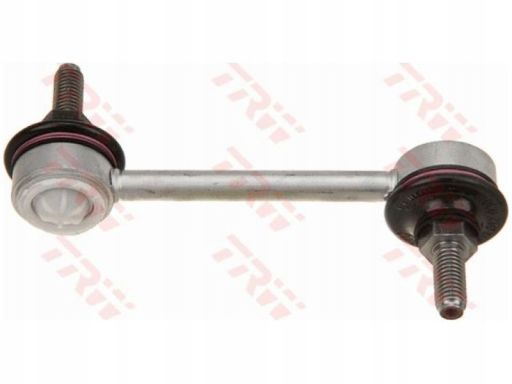 Łącznik/Wspornik Stabilizatora Jts122