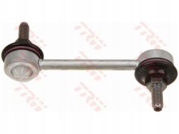 Łącznik/Wspornik Stabilizatora Jts122