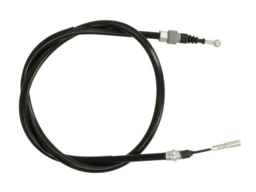 Linka Hamulca Postojowego C7G001Abe