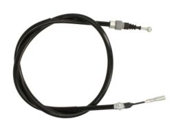 Linka Hamulca Postojowego C7G001Abe