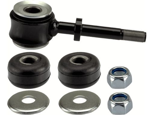 Łącznik/Wspornik Stabilizatora Jts1848