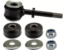 Łącznik/Wspornik Stabilizatora Jts1848