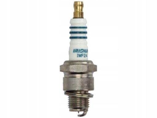 Świeca Zapłonowa Iwf24