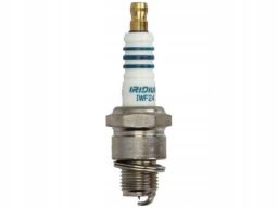 Świeca Zapłonowa Iwf24