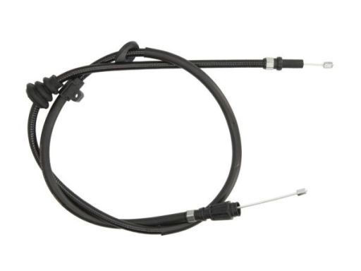 Linka Hamulca Postojowego C7V001Abe