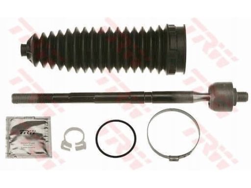 Drążek Kierowniczy Osiowy Jar1073