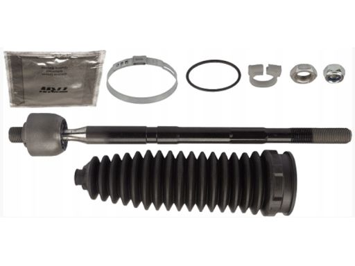 Drążek Kierowniczy Osiowy Jar1073