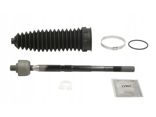 Drążek Kierowniczy Osiowy Jar1073