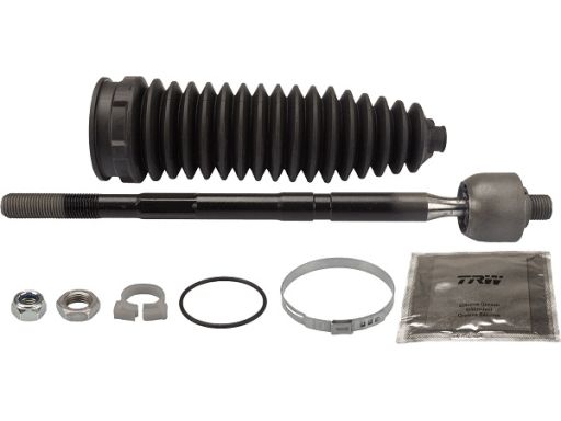 Drążek Kierowniczy Osiowy Jar1073