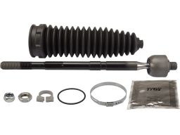 Drążek Kierowniczy Osiowy Jar1073