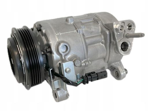 Świeca Żarowa/Płomieniowa Dg-623