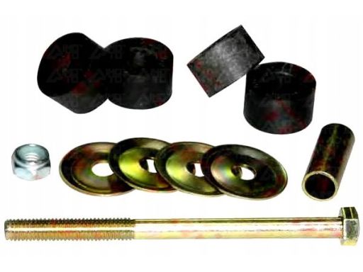 Łącznik/Wspornik Stabilizatora Jts216