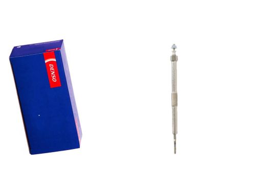 Świeca Żarowa/Płomieniowa Dg-659