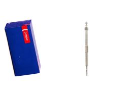 Świeca Żarowa/Płomieniowa Dg-659