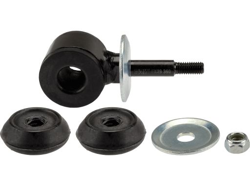 Silentblock Drążka Łączącego Stabilizato Jts360