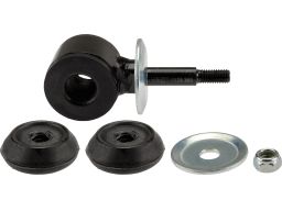 Silentblock Drążka Łączącego Stabilizato Jts360