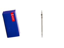 Świeca Żarowa/Płomieniowa Dg-629