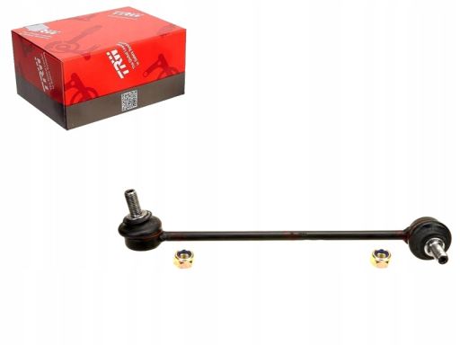 Łącznik/Wspornik Stabilizatora Jts424