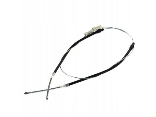 Linka Hamulca Postojowego 03.0205