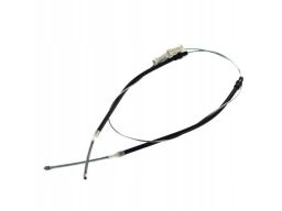 Linka Hamulca Postojowego 03.0205