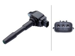 Cewka Zapłonowa 5Da 358 168-021