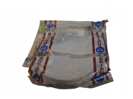 Linka Hamulca Postojowego 03.0235