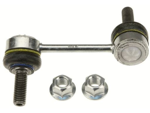 Łącznik/Wspornik Stabilizatora Jts477