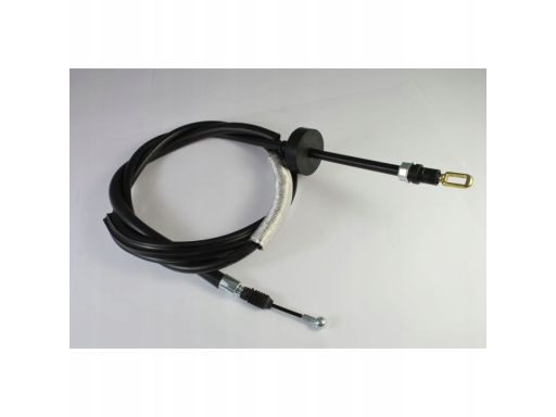 Linka Hamulca Postojowego 03.0253