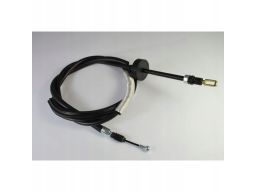 Linka Hamulca Postojowego 03.0253