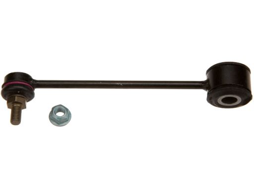 Łącznik/Wspornik Stabilizatora Jts507