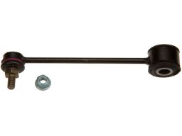 Łącznik/Wspornik Stabilizatora Jts507