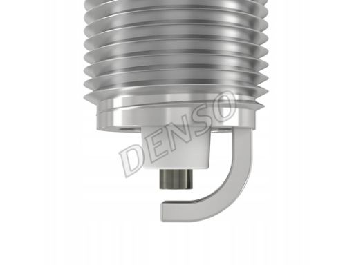 Świeca Zapłonowa K16R-U