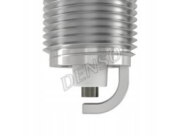 Świeca Zapłonowa K16R-U