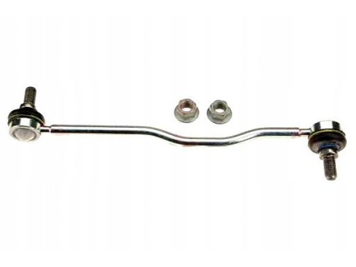 Łącznik/Wspornik Stabilizatora Jts546