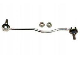 Łącznik/Wspornik Stabilizatora Jts546