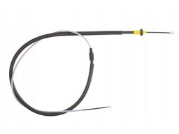 Linka Hamulca Postojowego 05.0229