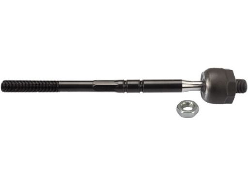 Drążek Kierowniczy Osiowy Jar218