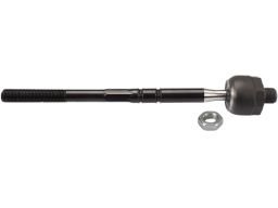 Drążek Kierowniczy Osiowy Jar218