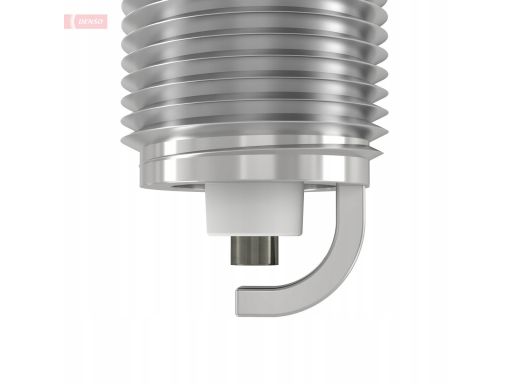 Świeca Zapłonowa K22Pr-U