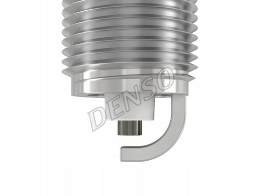 Świeca Zapłonowa K22Pr-U