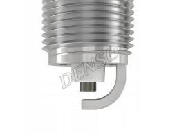 Świeca Zapłonowa K22Pr-U