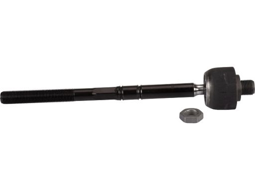 Drążek Kierowniczy Środkowy Jar649