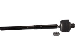 Drążek Kierowniczy Środkowy Jar649